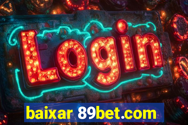 baixar 89bet.com